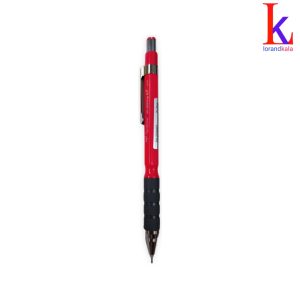 اتود 0.7 تومبو مدل tombow sh-300grip