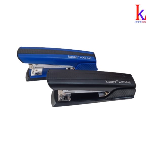 منگنه کانکس kanex nxt-s45