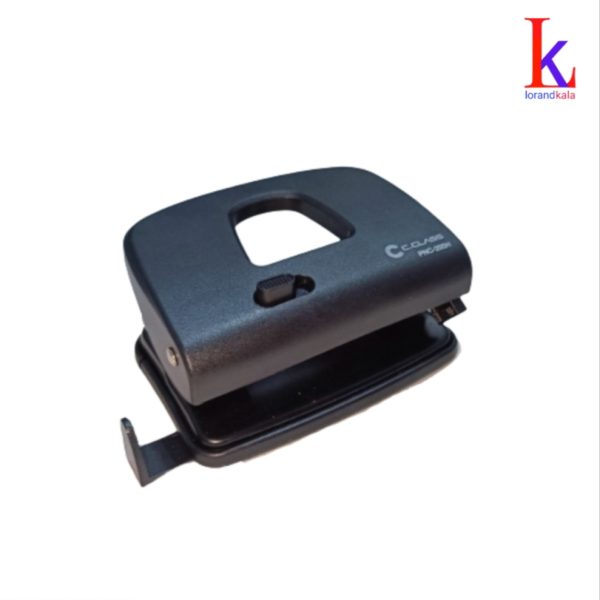 پانچ سی.کلاس مدل C.CLASS PNC-20SH
