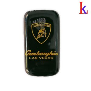 کاور طرح دار سامسونگ گالاکسی (اس دوز اس)S Duos 7562