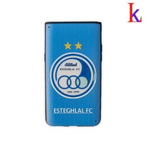 کاور طرح دار گوشی A80 سامسونگ