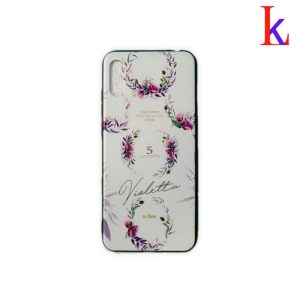 کاور طرح دار گوشی موبایل آنر HONOR 8A