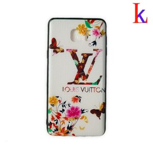 کاور طرح دار گوشی موبایل NOTE 5 شیائومی