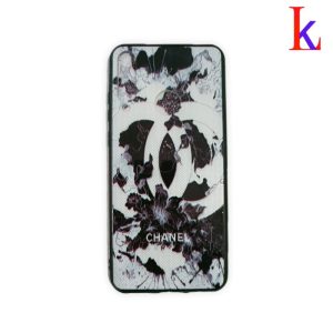 کاور گوشی موبایل هواوی Huawei Y6P