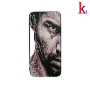 کاور گوشی موبایل هواوی Y7 2019