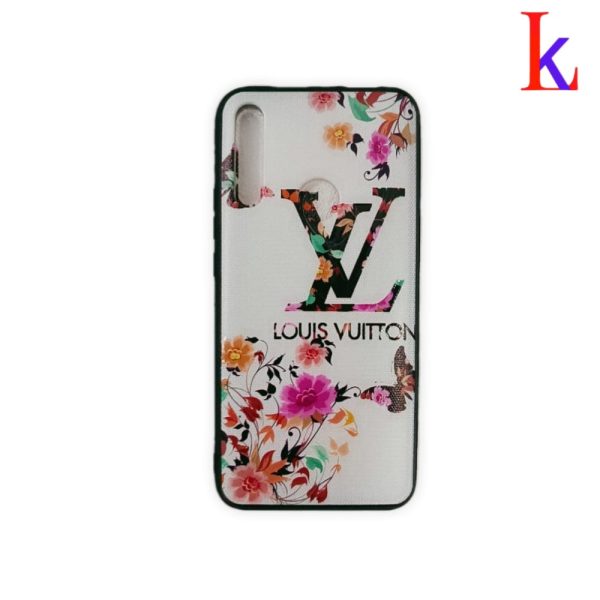 کاور گوشی موبایل هواوی Y9 Prime 2019