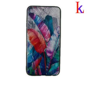 کاور گوشی موبایل هواوی Y7 Prime 2018