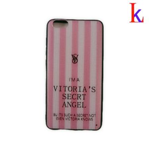 کاور طرح دار گوشی موبایل آنر HONOR4X