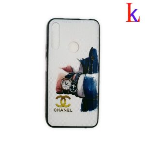 کاور طرح دار گوشی موبایل آنر HONOR 9X