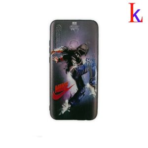 کاور طرح دار گوشی موبایل آنر HONOR10LITE