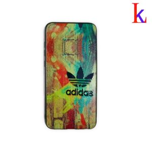 کاور طرح دار گوشی موبایل آنر HONOR9LITE