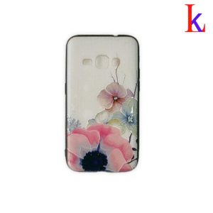 کاور طرح دار گوشی J1 2017 سامسونگ