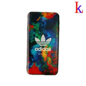 کاور طرح دار گوشی J7 PRIME سامسونگ