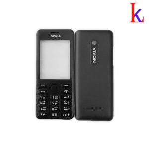 قاب اصل نوکیا Nokia206