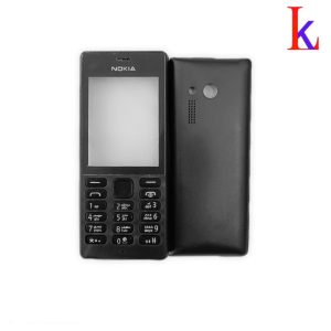 قاب اصل نوکیا Nokia215