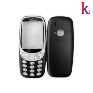 قاب اصل نوکیا Nokia 3310