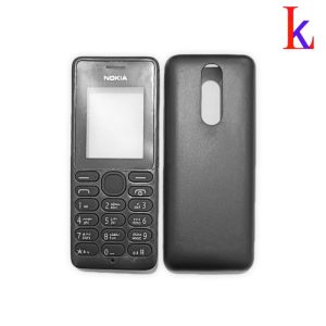 قاب گوشی نوکیا Nokia N108
