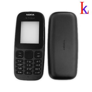قاب گوشی نوکیا Nokia 105 2017