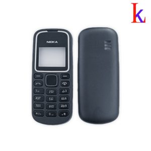 قاب گوشی نوکیا Nokia N1280