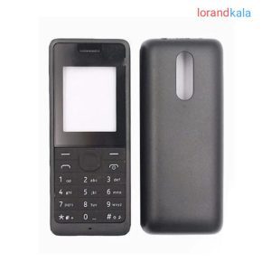 قاب گوشی نوکیا Nokia N107