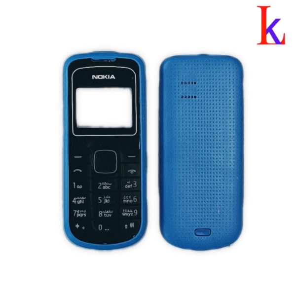 قاب گوشی نوکیا Nokia 1202
