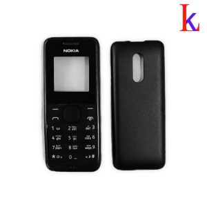 قاب گوشی نوکیا Nokia 105