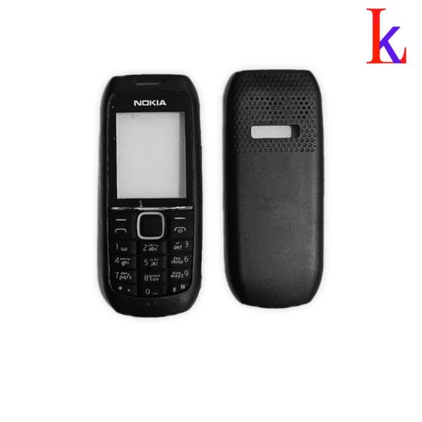 قاب گوشی نوکیا Nokia N1616