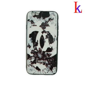 کاور طرح دار گوشی موبایل ایفون6