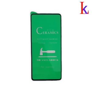 گلس سرامیکی موبایل Samsung A52