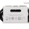 کابل دو سرتایپ سی اصل مدل Samsung EP-DG977 Type-C