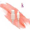 کابل شارژر میکرو