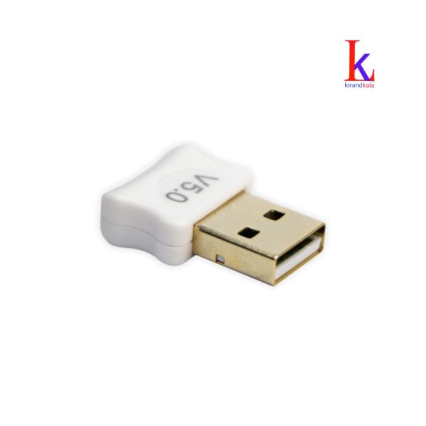 دانگل بلوتوث ورژن 5.0