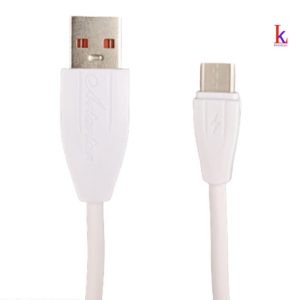 کابل شارژ تایپ سی مدل آرتارتارartartar