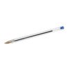 خودکار بیک مدل cristal original 1mm
