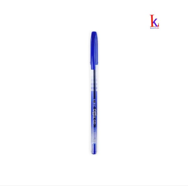 خودکار لینک مدل office 1mm
