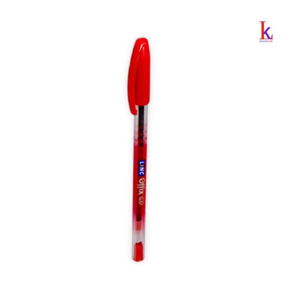 خودکار لینک مدل office 1mm