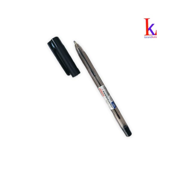 خودکار پرشیا مدل لیان 0.7