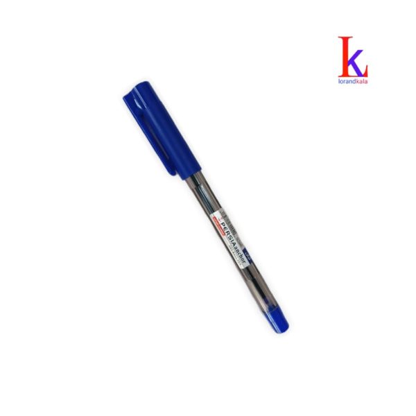 خودکار پرشیا مدل لیان 0.7