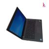 لپ تاپ استوک لنوو مدل Thnkpad T460
