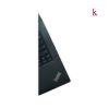 لبتاب استوک لنوو مدل Thnkpad T460 i5
