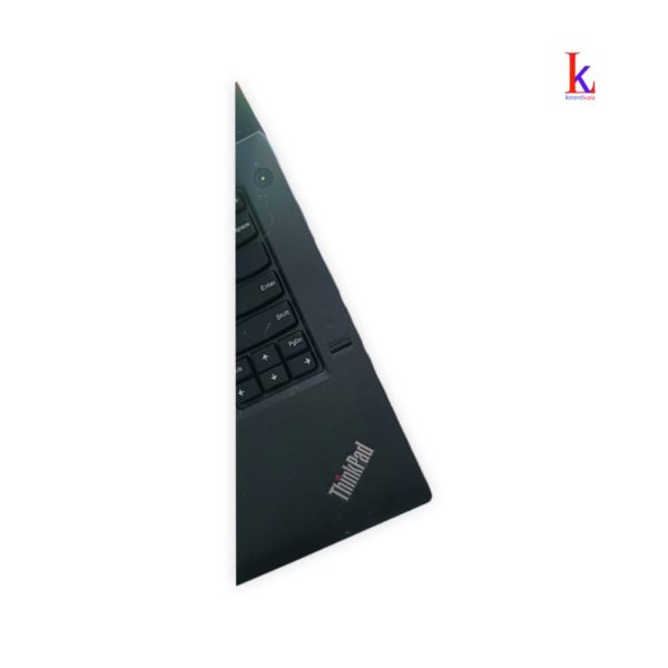 لبتاب استوک لنوو مدل Thnkpad T460 i5