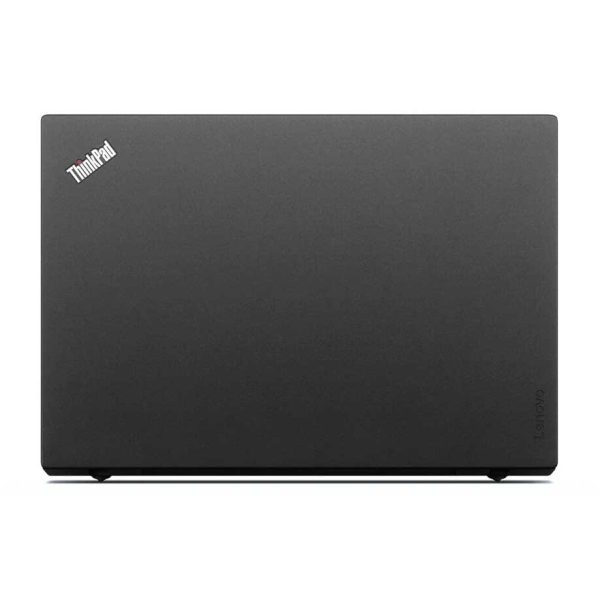 لبتاب استوک لنوو مدل Thnkpad T460 i5