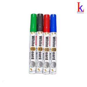 ماژیک وایت برد مدل X-528A