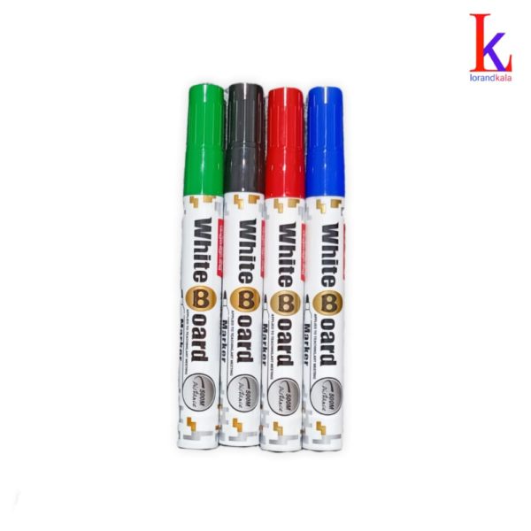 ماژیک وایت برد مدل X-528A