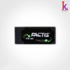 پاکن فکتیس مدل Factis PB30