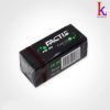 پاکن فکتیس مدل Factis PB30