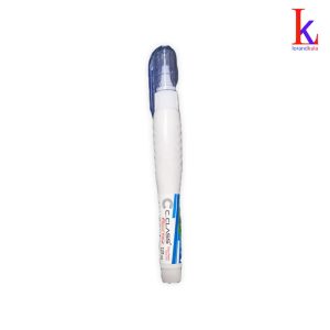 لاک غلط گیر سی کلاس مدل AR1412