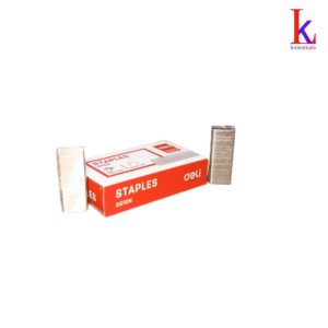 سوزن منگنه سایز 10 مدل 0010N