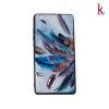 کاور طرح دار گوشی موبایل هواوی Huawei P8 Lite