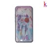 کاور طرح دار گوشی موبایل REDMI 9C شیائومی